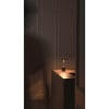 Vignette Photo produit 13