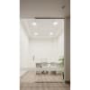 Vignette Photo produit 13
