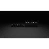 Vignette Photo produit 6