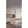 Vignette Photo produit 3