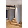 Vignette Photo produit 10