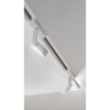 Vignette Photo produit 5