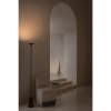 Vignette Photo produit 12
