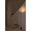 Vignette Photo produit 13