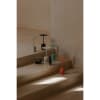 Vignette Photo produit 14