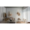 Vignette Photo produit 3