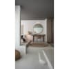 Vignette Photo produit 4