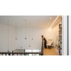 Vignette Photo produit 21