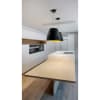 Vignette Photo produit 20