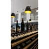 Vignette Photo produit 21