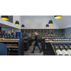 Vignette Photo produit 22