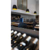 Vignette Photo produit 3