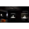 Vignette Photo produit 7