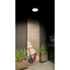 Vignette Photo produit 15