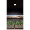 Vignette Photo produit 3