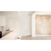 Vignette Photo produit 5