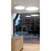 Vignette Photo produit 5