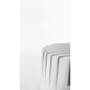 Vignette Photo produit 6