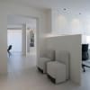 Vignette Photo produit 6