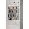 Vignette Photo produit 7