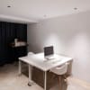 Vignette Photo produit 4
