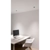 Vignette Photo produit 5
