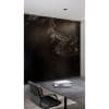 Vignette Photo produit 6