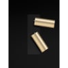Vignette Photo produit 3