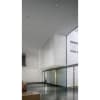 Vignette Photo produit 6