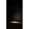 Vignette Photo produit 3