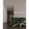 Vignette Photo produit 6