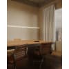 Vignette Photo produit 8
