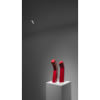 Vignette Photo produit 5
