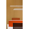 Vignette Photo produit 10