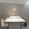 Vignette Photo produit 4