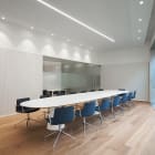 Arkoslight - Fifty+ Surface Custom 100 3000K IP20 CRI>90 WT