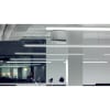 Vignette Photo produit 13