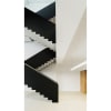 Vignette Photo produit 6