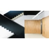 Vignette Photo produit 7