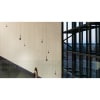 Vignette Photo produit 11
