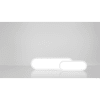 Vignette Photo produit 3