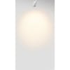 Vignette Photo produit 6