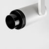 Vignette Photo produit 4
