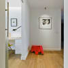 Vignette Photo produit 8