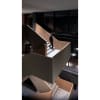 Vignette Photo produit 4
