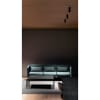 Vignette Photo produit 12