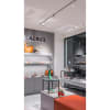 Vignette Photo produit 10