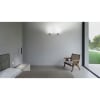 Vignette Photo produit 4
