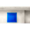 Vignette Photo produit 17