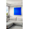 Vignette Photo produit 18